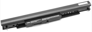 HP baterija 2,8 Ah Sim Sdi, 807611-141