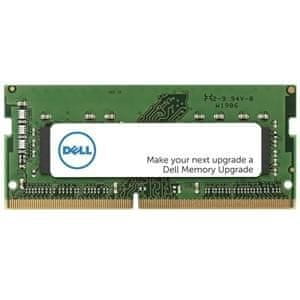 DELL Nadogradnja memorije - 8GB - 1RX8, AA937595