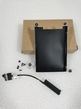 CoreParts Nosač za okvir tvrdog diska 2,5" za, KIT962