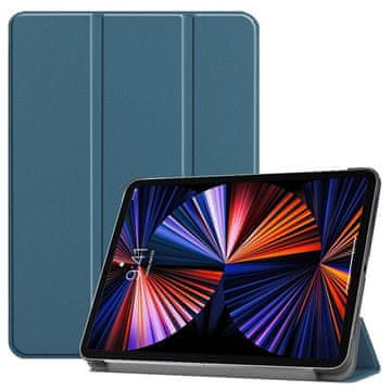 CoreParts torbica za iPad Pro 12.9" 2021, TABX-IPPRO12.9-case6