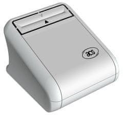 ACS SmartDuo pametna kartica, ACR39U-W1