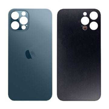 CoreParts stražnja strana za Apple iPhone 12 Pro, MOBX-IP12PRO-08