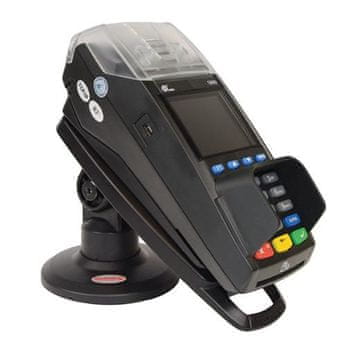 FlexiPole brzo otpuštanje, ASS90121A