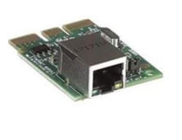 Zebra Kit Ethernet modul ZD421D, P1112640-015