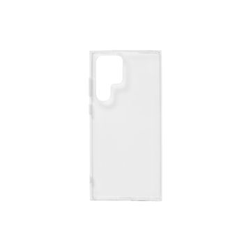 eSTUFF LONDON maskica za Samsung Galaxy S22, ES673090-BULK