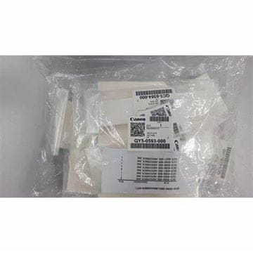 Canon KOMPLET ZA UPIJANJE, QY5-0593-000