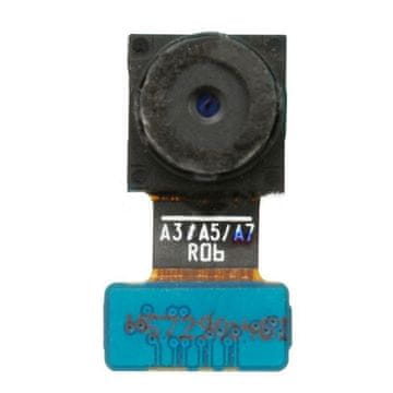 CoreParts prednja kamera za Samsung Galaxy A7 SM-A700F, MSPP74362