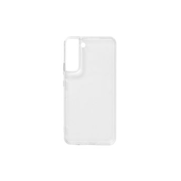 eSTUFF LONDON maskica za Samsung Galaxy S22+, ES673089-BULK
