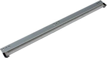 CoreParts nož za čišćenje bubnja, MSP7156