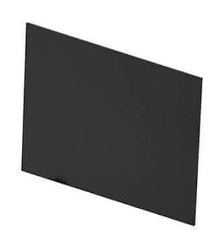 HP LCD matrica 14.0 HD AG SVA, M21392-001