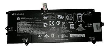 HP primarna baterija, 812148-855BU