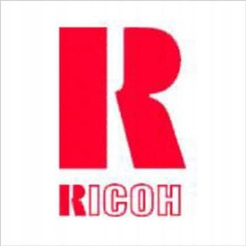 Ricoh refil klamerica tip k, 68423