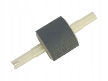 CoreParts valjak za prihvat papira - ladica 2 RB2-6304-000