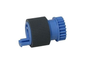 CoreParts valjci za prihvat papira za LaserJet 9000, 9040, 9050, M806, 830, MSP0465