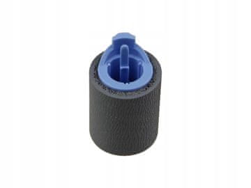 CoreParts valjak za uvlačenje papira RM1-0037-000