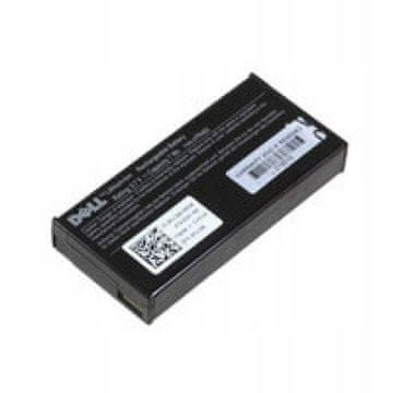 DELL Originalna baterija 3.7V 7Wh XJ547