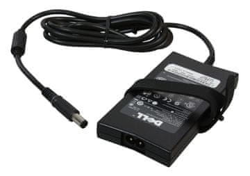 DELL napajanje 65W, 19.5V 3.34A, 2P, PA-2E