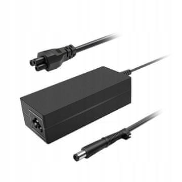 HP CoreParts napajanje za , MBA1194
