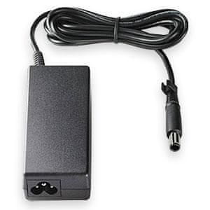 HP Originalno Inc. napajanje od 90 W 391173-001