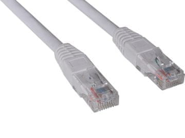 Sandberg UTP Cat6 kabel 2 m SAVER (306-94)