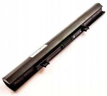 CoreParts Baterija za Toshiba PA5184U-1BRS