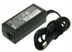 DELL Originalno napajanje od 65 W (NX061)