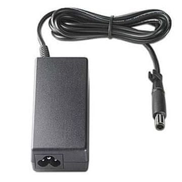 HP Originalno Inc. napajanje od 90 W 613160-001
