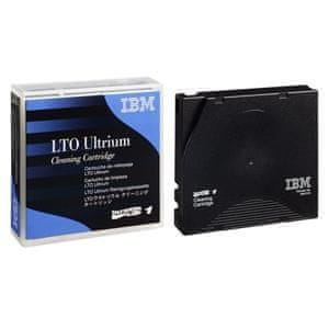 IBM uložak za čišćenje Ultrium, 23R7008