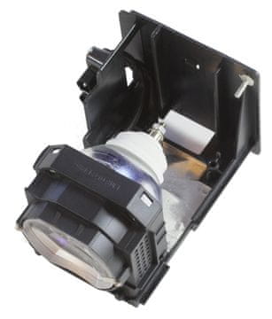 CoreParts Mitsubishi lampa za projektor
