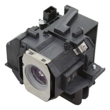 CoreParts Lampa za projektor za Epson, ML10308