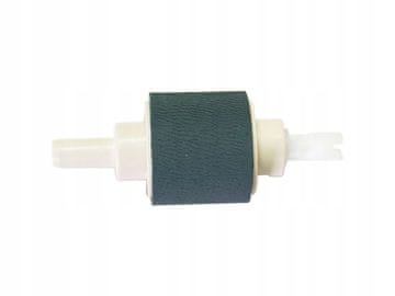 CoreParts ladica valjka za preuzimanje 2 RM1-6414-000