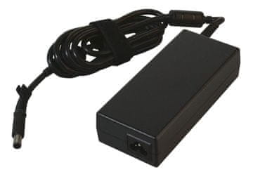 HP 120W PFC 3P/RC adapter zahtijeva kabel za napajanje FRU01YP169, 469421-001