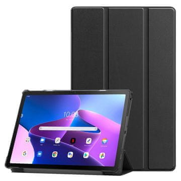 eSTUFF HOUSTON Folio futrola za Lenovo, ES685300-BULK