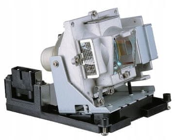 CoreParts BenQ lampa za projektor