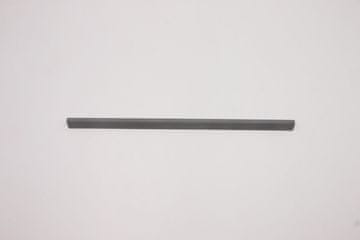 Lenovo sivi poklopac šarke za IdeaPad 1 15ADA7, 15AMN7, 5CB1F36618