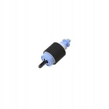 HP valjak za prihvat papira za ladicu 2/3 Q7829-67930