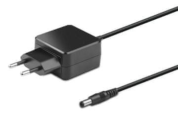 CoreParts napajanje za D-Link, MBA1223