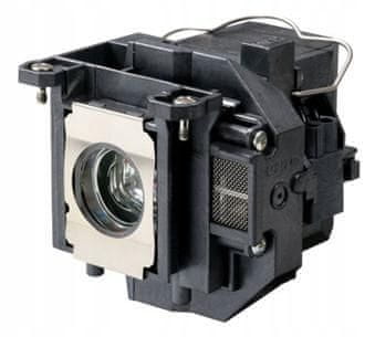 CoreParts Epson lampa za projektor