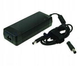 HP Originalno Inc. napajanje od 120 W 463953-001