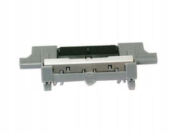 CoreParts Sklop separatorske ploče Tray2 RM1-6397-000