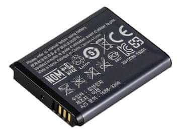 Samsung Originalna baterija AD43-00194A