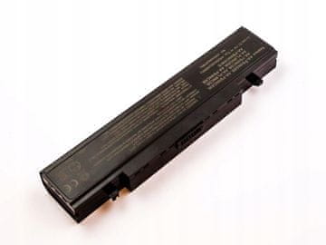 CoreParts Baterija za Samsung BA43-00198A