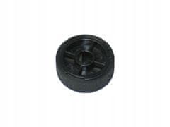 CoreParts valjak za prihvat papira 56P1820