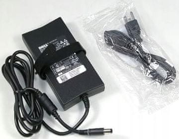 DELL Originalno napajanje od 130 W (JU012)