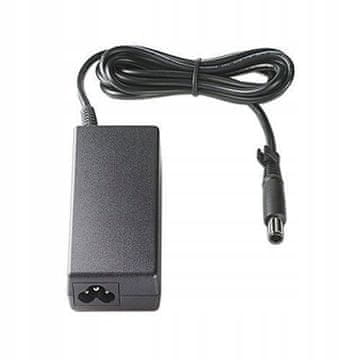 HP Originalno Inc. napajanje od 65 W 391172-001
