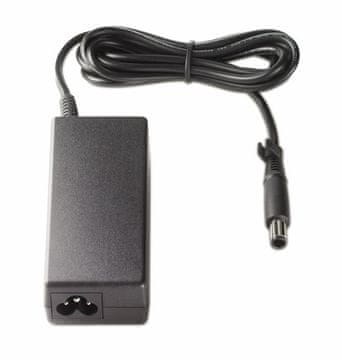 HP Originalno Inc. napajanje od 65 W 613153-001