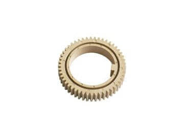 CoreParts Gornji zupčanik valjka grijača 49T, MSP5902