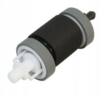 HP valjak za prihvat papira RM1-6313-000CN