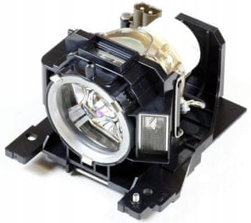 CoreParts Hitachi lampa za projektor