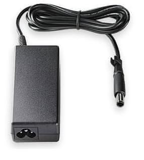 HP Originalno Inc. napajanje od 90 W 416421-021